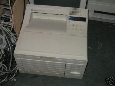 HP LaserJet 4 jpg