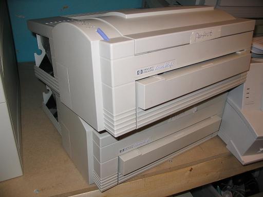HP LaserJet 4L jpg