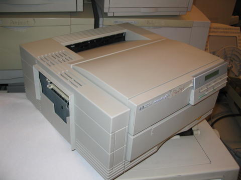 HP LaserJet 4P jpg