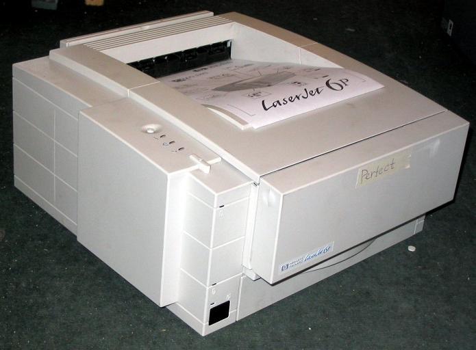 HP6pLaserJet jpg